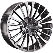 Диски FD193 купить с бесплатной доставкой в пункты выдачи в Петербурге